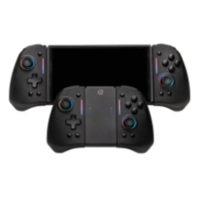 BTEAM SWITCH 競技版手把