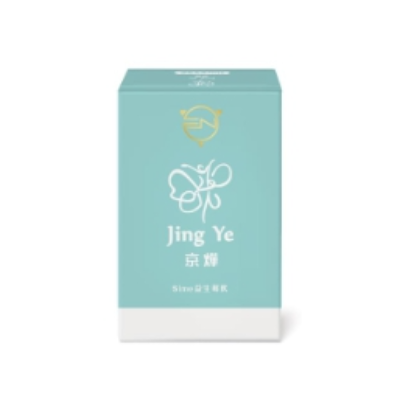 京燁sime益生莓飲15ml*15入(20251031)
