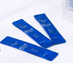 顏佳宜寡肽凍干粉 補水舒潤睡眠面膜4g*8(260522)