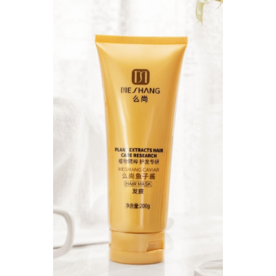 麼尚魚子醬髮膜200g(20260201)