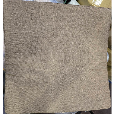 褐色坐墊40*40cm