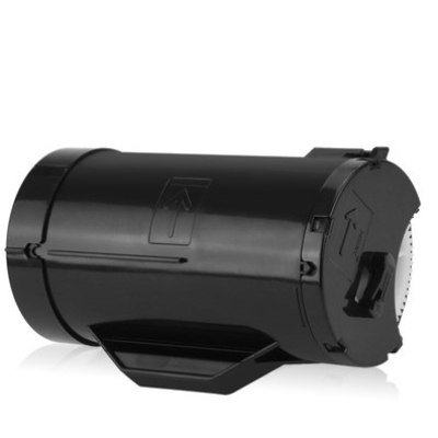 EPSON S050691 碳粉匣 M300D M300DN