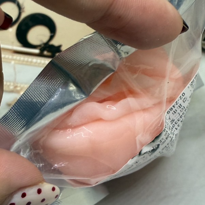 【滿18歲才能購買】倒模飛機杯-舒適型